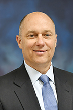 Photograph of Senator  Eric Mattson (D)